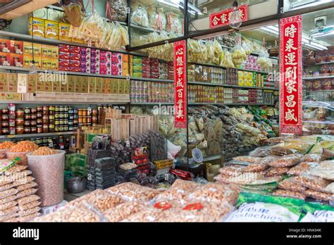 5 Best Chinese Grocery Store in Manila [Update 2024].